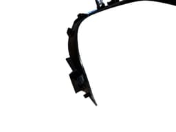LAND ROVER GENUINE Land Rover Range Rover Sport L320 Instrument Cluster INNER COVER RHD CAR — thumbnail 10