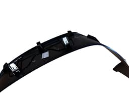LAND ROVER GENUINE Land Rover Range Rover Sport L320 Instrument Cluster INNER COVER RHD CAR — thumbnail 9