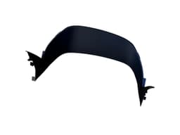 LAND ROVER GENUINE Land Rover Range Rover Sport L320 Instrument Cluster INNER COVER RHD CAR — thumbnail 2