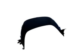 LAND ROVER GENUINE Land Rover Range Rover Sport L320 Instrument Cluster INNER COVER RHD CAR — thumbnail 1