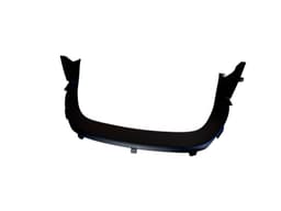 LAND ROVER GENUINE Land Rover Range Rover Sport L320 Instrument Cluster INNER COVER RHD CAR — thumbnail 6