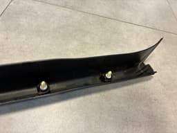 LAND ROVER GENUINE Land Rover Range Rover Sport L320 Left Tailgate Trim Panel — thumbnail 10