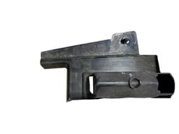 LAND ROVER GENUINE Land Rover Range Rover Sport L320 Bottom RIGHT Dashboard Trim Panel RHD — thumbnail 9
