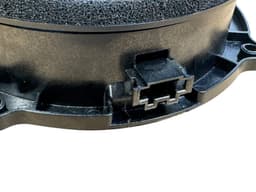 LAND ROVER GENUINE Land Rover Range Rover Sport L320 Rear Door Speaker XQM 500530 LOGIC 7 — thumbnail 3
