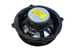 LAND ROVER GENUINE Land Rover Range Rover Sport L320 Rear Door Speaker XQM 500530 LOGIC 7 — thumbnail 6