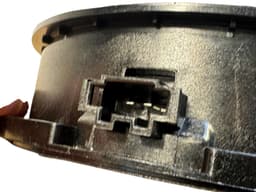 LAND ROVER GENUINE Land Rover Range Rover Sport L320 Rear Door Speaker XQM 500530 LOGIC 7 — thumbnail 7