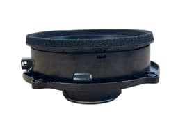 LAND ROVER GENUINE Land Rover Range Rover Sport L320 Rear Door Speaker XQM 500530 LOGIC 7 — thumbnail 8