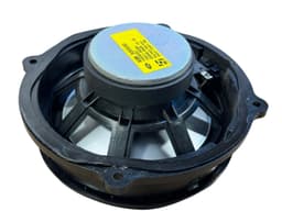 LAND ROVER GENUINE Land Rover Range Rover Sport L320 Rear Door Speaker XQM 500530 LOGIC 7 — thumbnail 9