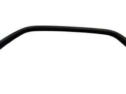 LAND ROVER GENUINE Land Rover Range Rover Sport L320 REAR DOOR RUBBER WEATHERSTRIP SEAL — thumbnail 2