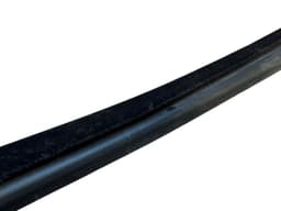 LAND ROVER GENUINE Land Rover Range Rover Sport L320 REAR DOOR RUBBER WEATHERSTRIP SEAL — thumbnail 3