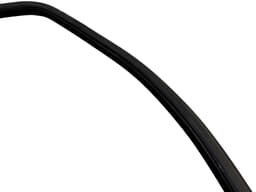 LAND ROVER GENUINE Land Rover Range Rover Sport L320 REAR DOOR RUBBER WEATHERSTRIP SEAL — thumbnail 7