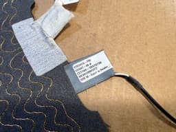 BMW BMW G20 G21 G28 G22 G23 G30 G32 Heater M Steering Wheel Assist+ heating pad — thumbnail 5