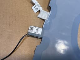 BMW BMW G20 G21 G28 G22 G23 G30 G32 Heater M Steering Wheel Assist+ heating pad — thumbnail 9