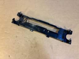 LAND ROVER GENUINE Land Rover Range Rover Sport L320 Dashboard Dash Board Head Unit Bracket — thumbnail 2