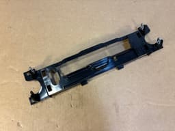 LAND ROVER GENUINE Land Rover Range Rover Sport L320 Dashboard Dash Board Head Unit Bracket — thumbnail 3