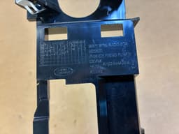 LAND ROVER GENUINE Land Rover Range Rover Sport L320 Dashboard Dash Board Head Unit Bracket — thumbnail 4