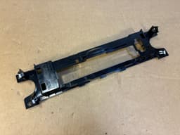 LAND ROVER GENUINE Land Rover Range Rover Sport L320 Dashboard Dash Board Head Unit Bracket — thumbnail 5