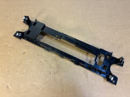 LAND ROVER GENUINE Land Rover Range Rover Sport L320 Dashboard Dash Board Head Unit Bracket — thumbnail 6