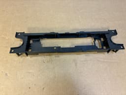 LAND ROVER GENUINE Land Rover Range Rover Sport L320 Dashboard Dash Board Head Unit Bracket — thumbnail 7