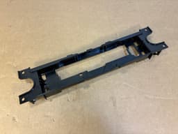 LAND ROVER GENUINE Land Rover Range Rover Sport L320 Dashboard Dash Board Head Unit Bracket — thumbnail 8