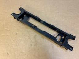 LAND ROVER GENUINE Land Rover Range Rover Sport L320 Dashboard Dash Board Head Unit Bracket — thumbnail 9