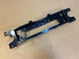 LAND ROVER GENUINE Land Rover Range Rover Sport L320 Dashboard Dash Board Head Unit Bracket — thumbnail 10