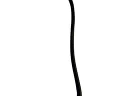 LAND ROVER GENUINE Land Rover Range Rover Sport L320 REAR DOOR RUBBER WEATHERSTRIP SEAL — thumbnail 9