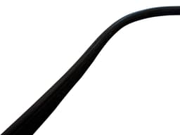 LAND ROVER GENUINE Land Rover Range Rover Sport L320 REAR DOOR RUBBER WEATHERSTRIP SEAL — thumbnail 8
