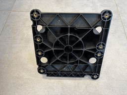 LAND ROVER GENUINE Land Rover Range Rover Sport L320 Transsmision Gear Bracket — thumbnail 7