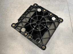 LAND ROVER GENUINE Land Rover Range Rover Sport L320 Transsmision Gear Bracket — thumbnail 5