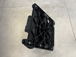 LAND ROVER GENUINE Land Rover Range Rover Sport L320 Transsmision Gear Bracket — thumbnail 8