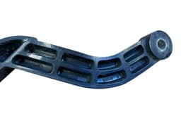 LAND ROVER GENUINE Land Rover Range Rover Sport L320 RIGHT SIDE WINDSHIELD WIPER ARM RHD — thumbnail 9