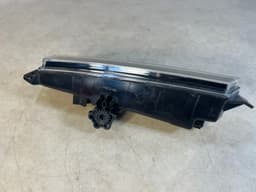 HONDA Honda CR-V 2020 2021 Hybrid Right Passenger RH LED Fog Light OEM 33900-TLA-R010 — thumbnail 3