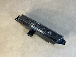 HONDA Honda CR-V 2020 2021 Hybrid Right Passenger RH LED Fog Light OEM 33900-TLA-R010 — thumbnail 2