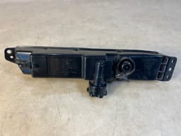 HONDA Honda CR-V 2020 2021 Hybrid Right Passenger RH LED Fog Light OEM 33900-TLA-R010 — thumbnail 6