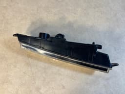 HONDA Honda CR-V 2020 2021 Hybrid Right Passenger RH LED Fog Light OEM 33900-TLA-R010 — thumbnail 5