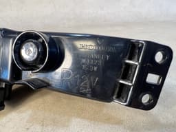 HONDA Honda CR-V 2020 2021 Hybrid Right Passenger RH LED Fog Light OEM 33900-TLA-R010 — thumbnail 7