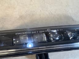 HONDA Honda CR-V 2020 2021 Hybrid Right Passenger RH LED Fog Light OEM 33900-TLA-R010 — thumbnail 4