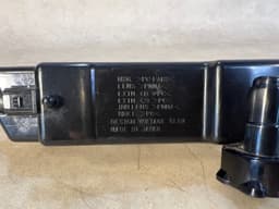 HONDA Honda CR-V 2020 2021 Hybrid Right Passenger RH LED Fog Light OEM 33900-TLA-R010 — thumbnail 8