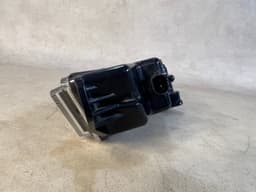 HONDA Honda CR-V 2020 2021 Hybrid Right Passenger RH LED Fog Light OEM 33900-TLA-R010 — thumbnail 9