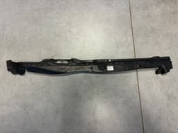 LAND ROVER GENUINE Land Rover Range Rover Sport L320 Front Left Side Fender Rearward Seal — thumbnail 4