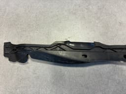 LAND ROVER GENUINE Land Rover Range Rover Sport L320 Front Left Side Fender Rearward Seal — thumbnail 5