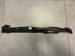 LAND ROVER GENUINE Land Rover Range Rover Sport L320 Front Left Side Fender Rearward Seal — thumbnail 8