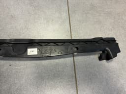 LAND ROVER GENUINE Land Rover Range Rover Sport L320 Front Left Side Fender Rearward Seal — thumbnail 6