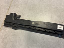 LAND ROVER GENUINE Land Rover Range Rover Sport L320 Front Left Side Fender Rearward Seal — thumbnail 9