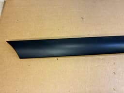 LAND ROVER GENUINE Land Rover Range Rover Sport L320 Front Windshield Left Mount Trim — thumbnail 2