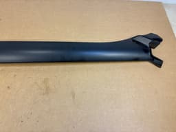LAND ROVER GENUINE Land Rover Range Rover Sport L320 Front Windshield Left Mount Trim — thumbnail 3