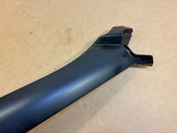 LAND ROVER GENUINE Land Rover Range Rover Sport L320 Front Windshield Left Mount Trim — thumbnail 4