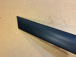 LAND ROVER GENUINE Land Rover Range Rover Sport L320 Front Windshield Left Mount Trim — thumbnail 5