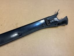LAND ROVER GENUINE Land Rover Range Rover Sport L320 Front Windshield Left Mount Trim — thumbnail 7